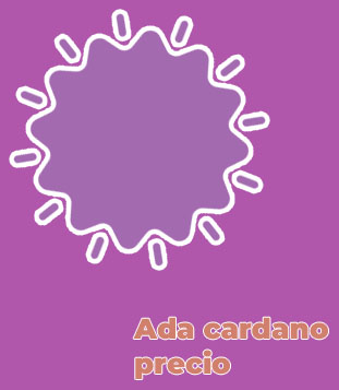 Ada cardano cotizacion españa