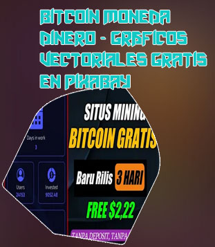 Mining btc gratis